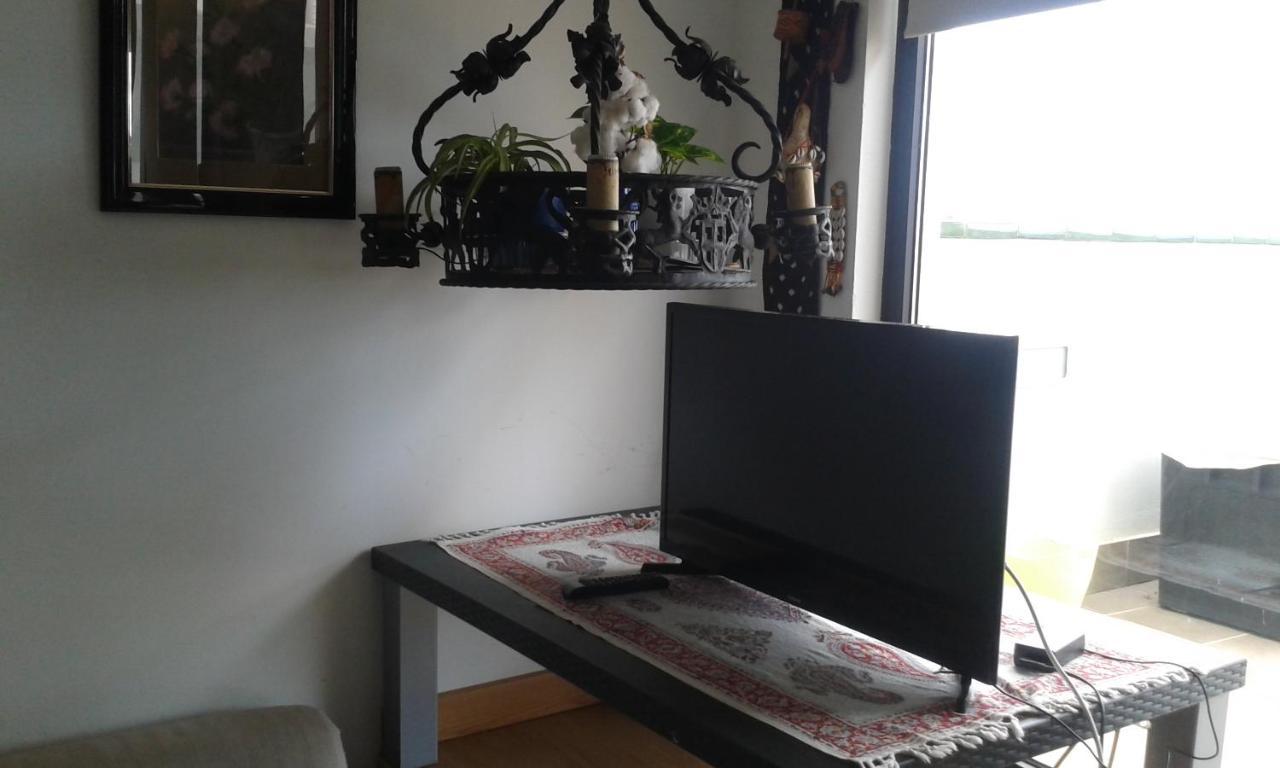 Apartamento Con Encanto En La Playa Frente Al Mar "Posada Rent House" Puerto del Rosario  Esterno foto