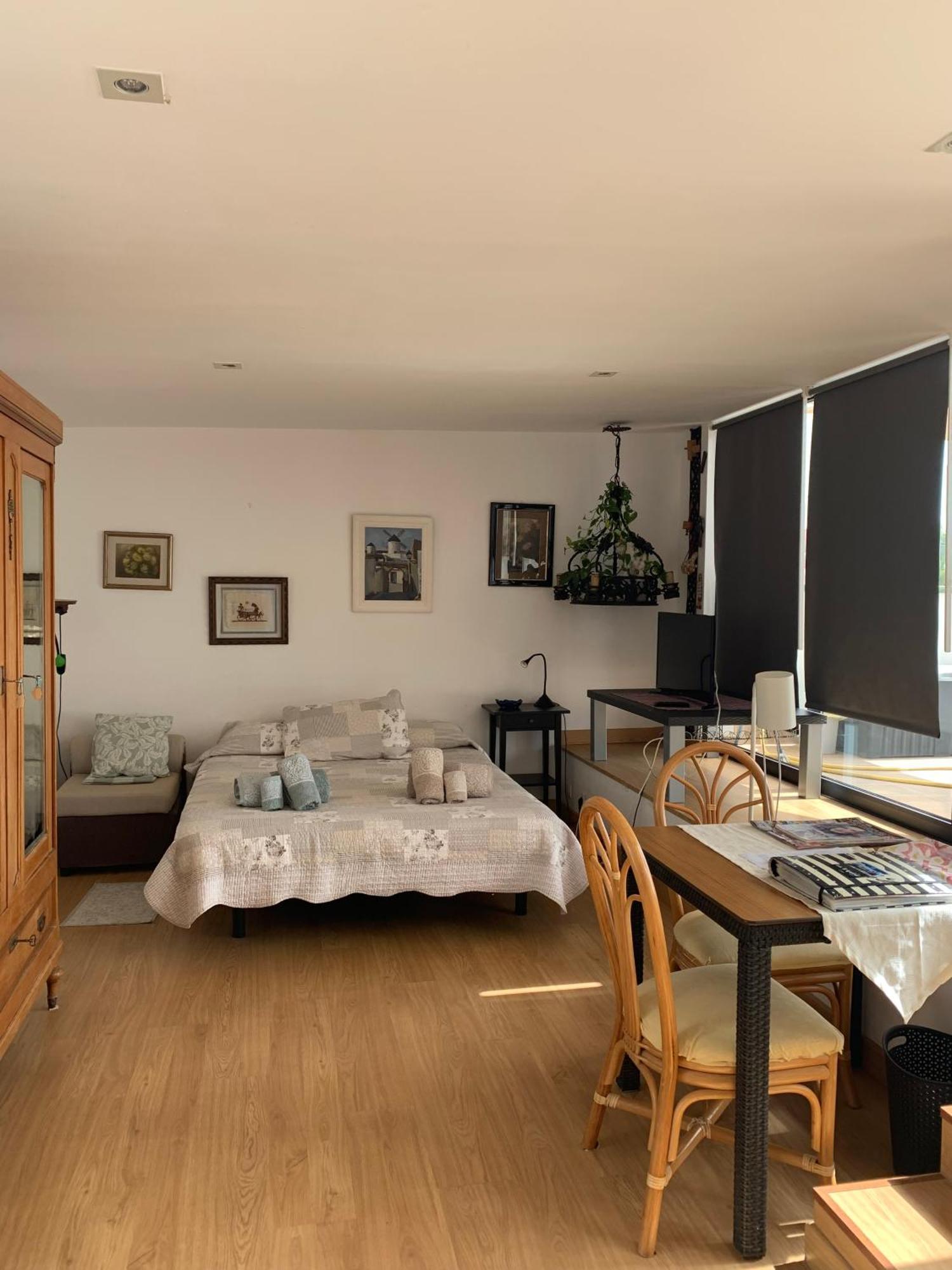 Apartamento Con Encanto En La Playa Frente Al Mar "Posada Rent House" Puerto del Rosario  Esterno foto