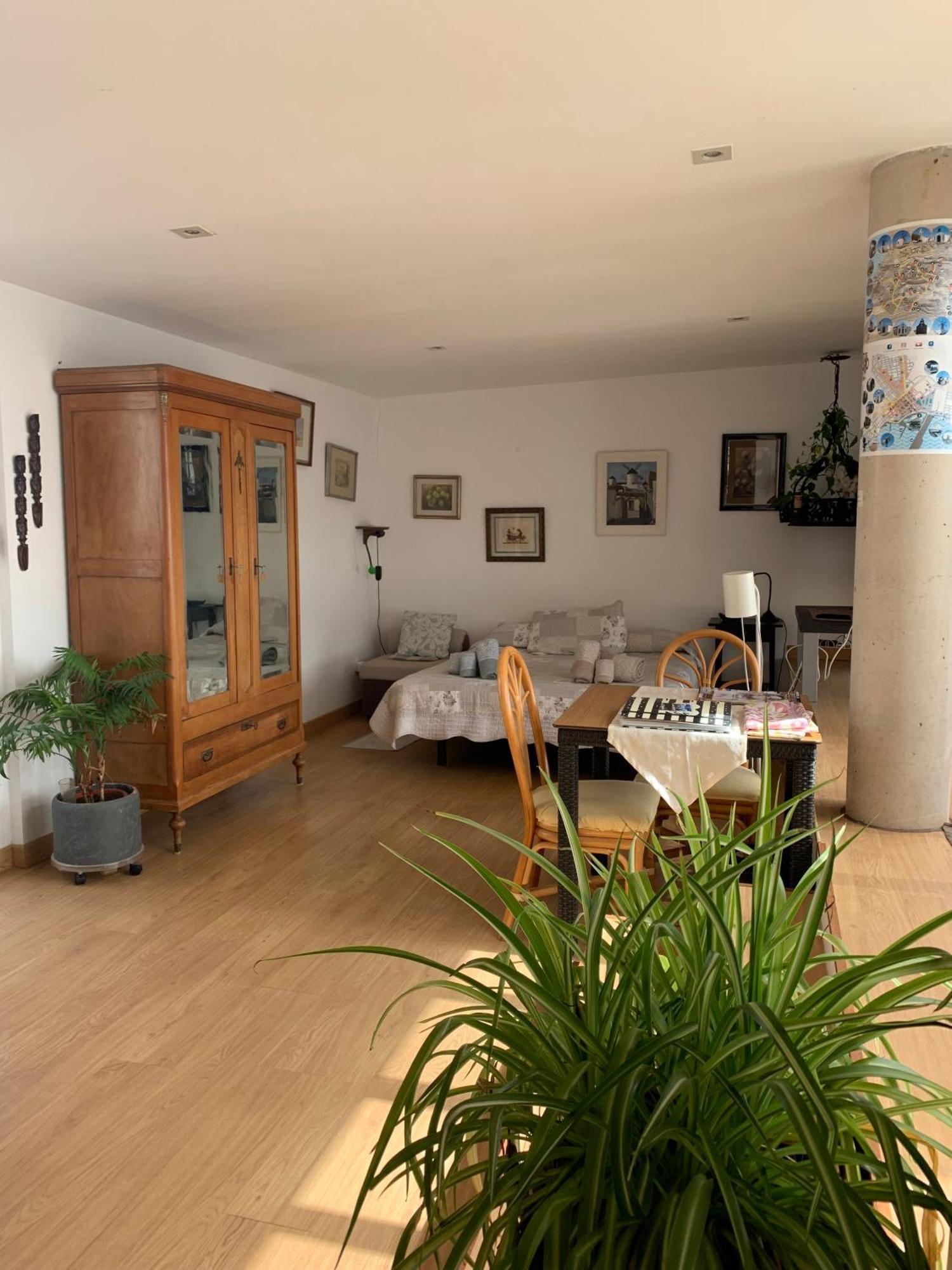 Apartamento Con Encanto En La Playa Frente Al Mar "Posada Rent House" Puerto del Rosario  Esterno foto